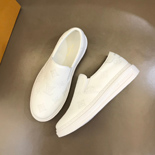 ̺      SP5876