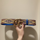   Ʈ MS8521    4.0CM