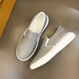 ̺      SP5876-1