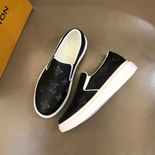 ̺      SP5876-2