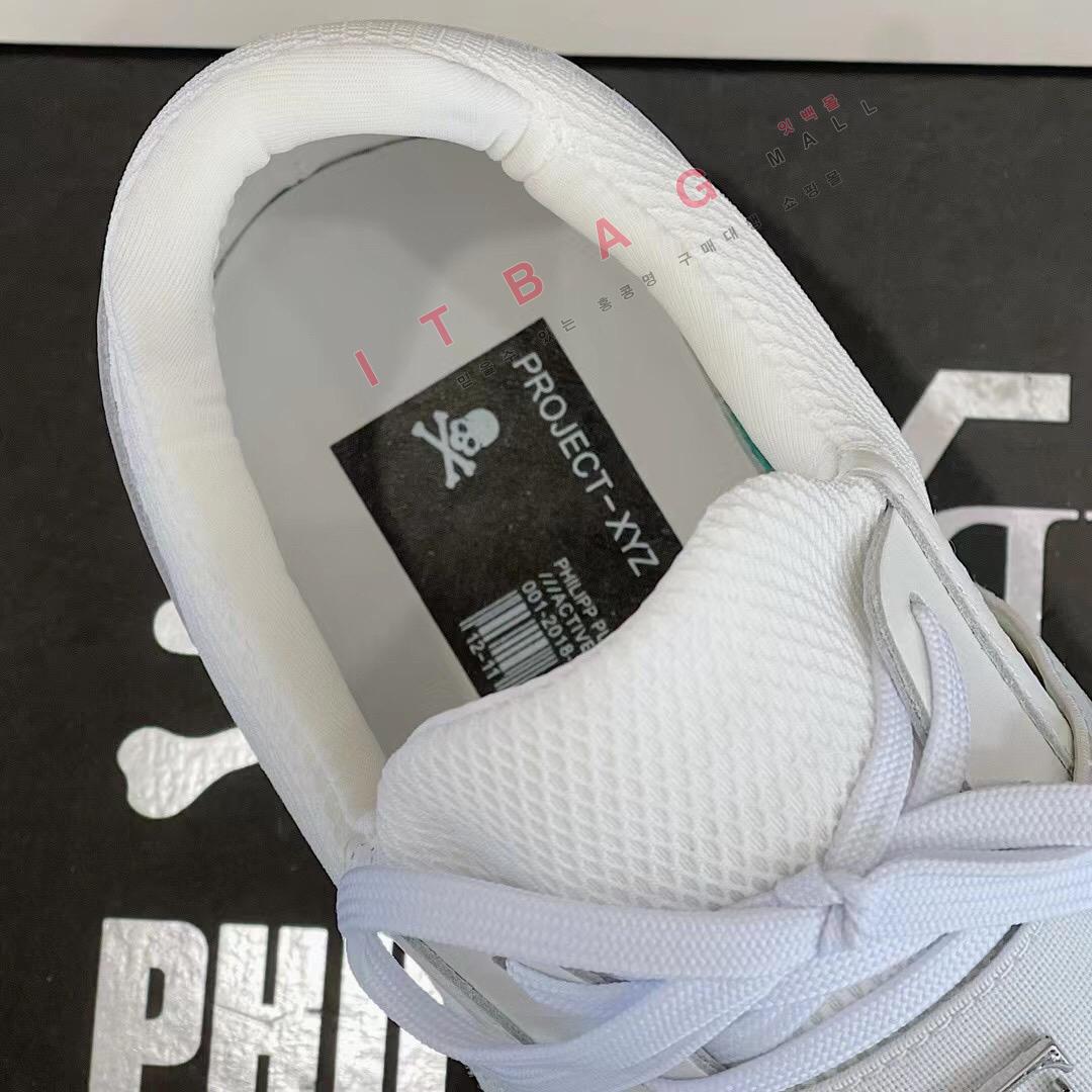 ʸ÷  Ŀ  SP5872-3