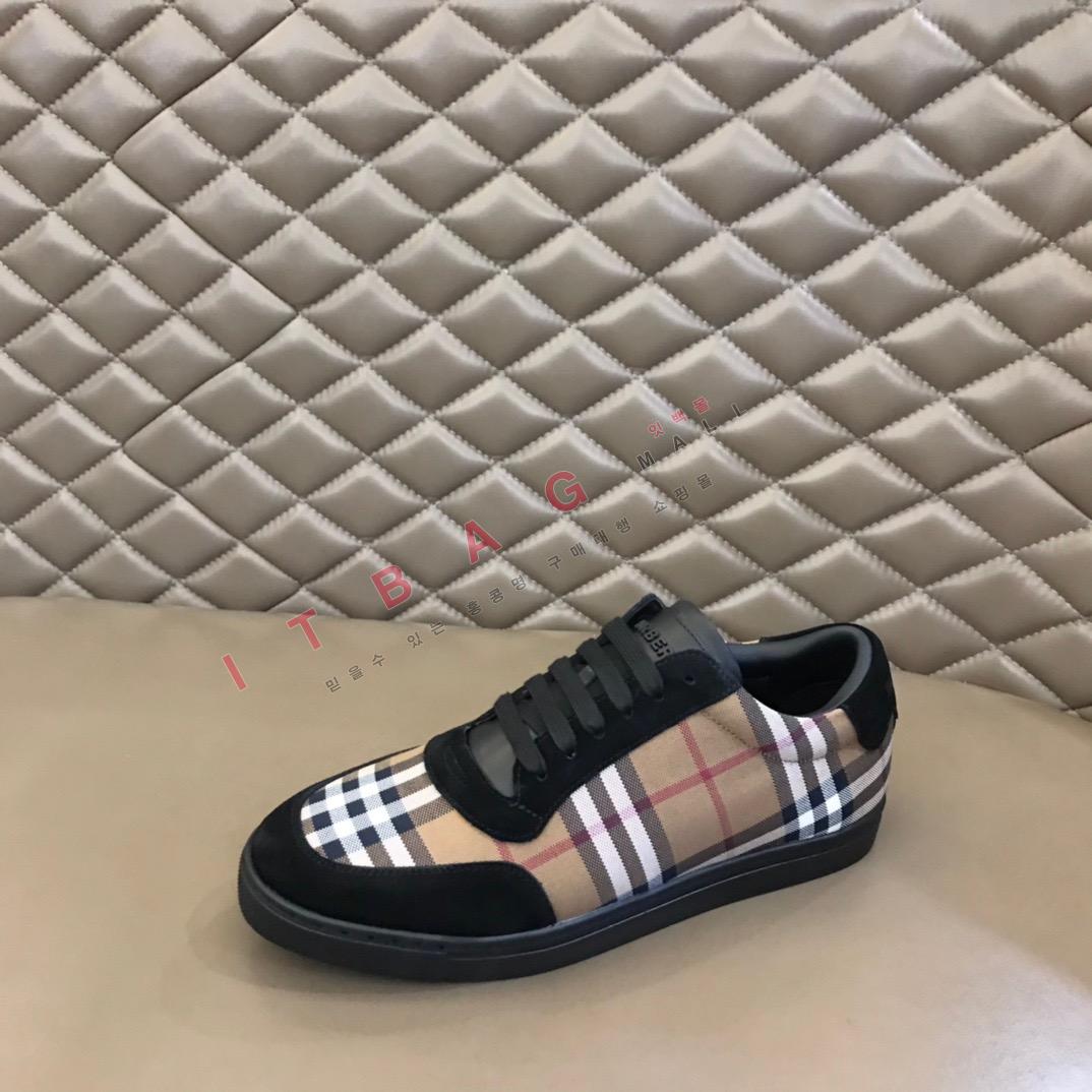  Ƽ üũ ư ̵ Ŀ SP5873