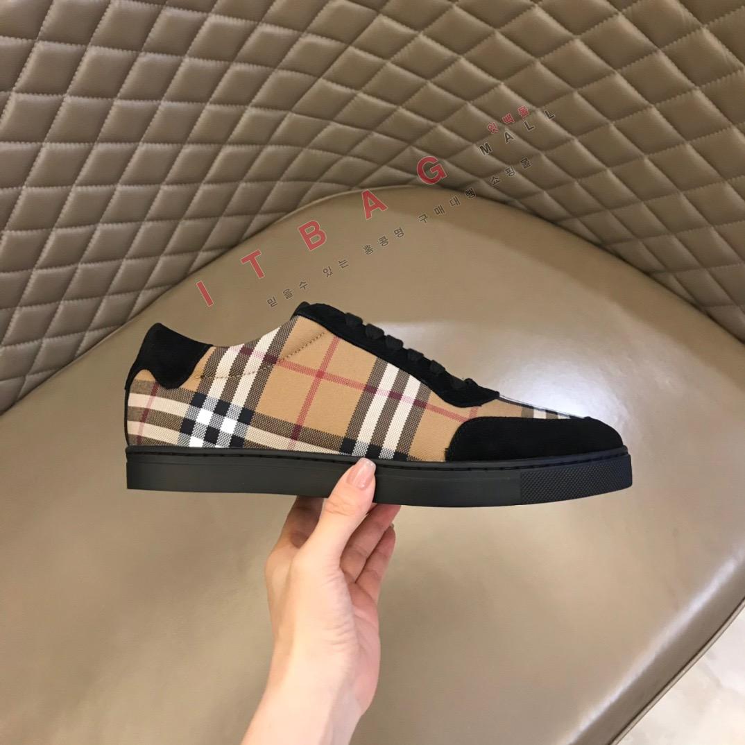  Ƽ üũ ư ̵ Ŀ SP5873
