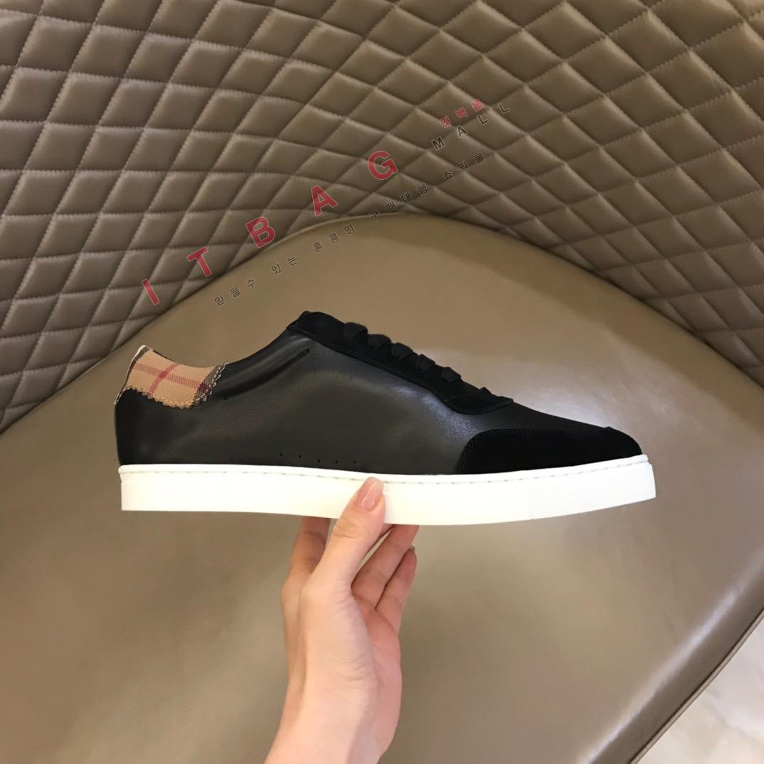   ̵ Ƽ üũ ư ĿSP5873-1
