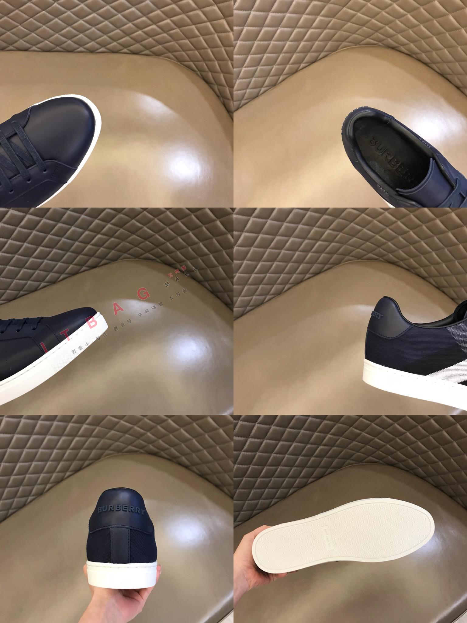   üũ ư ĿSP5873-3