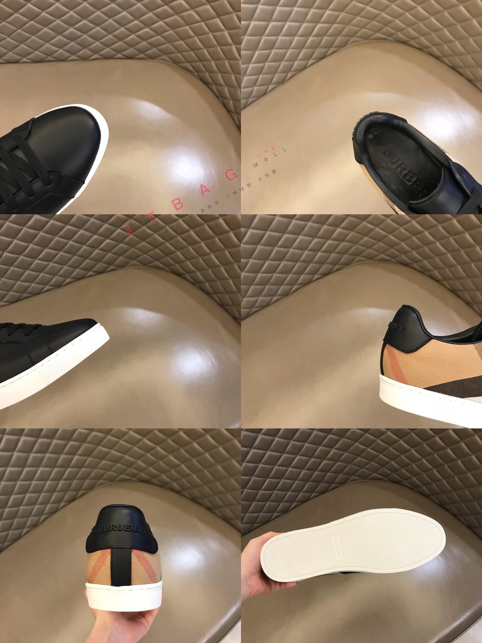   üũ ư ĿSP5873-4