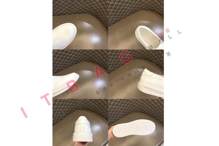 ̺      SP5876