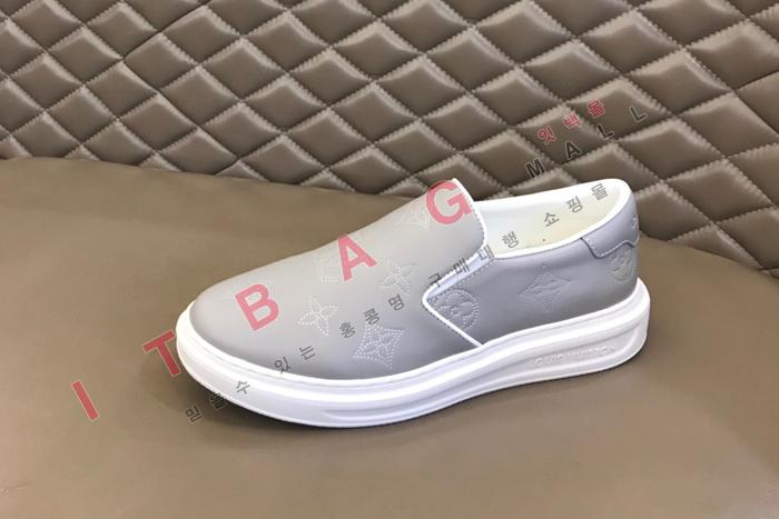 ̺      SP5876-1