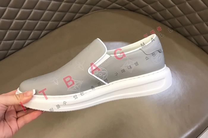 ̺      SP5876-1
