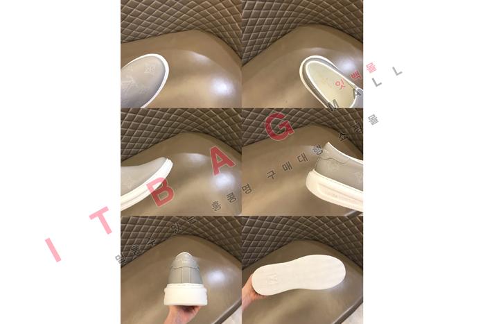 ̺      SP5876-1