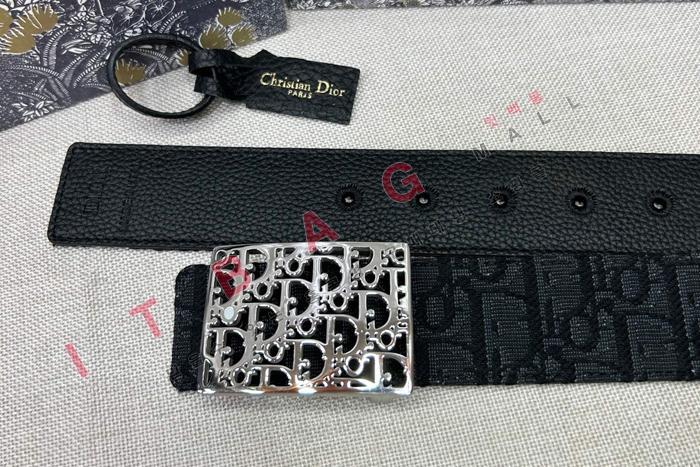   Ʈ MS8519    4.0CM