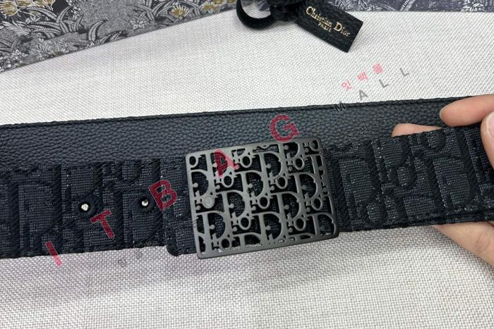   Ʈ MS8519-1    4.0CM