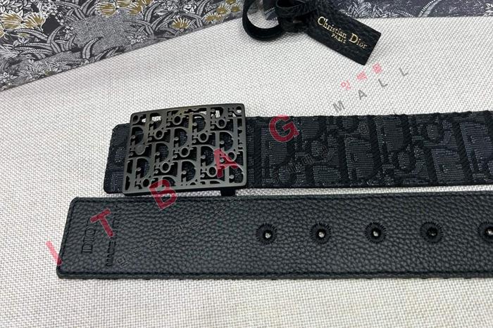   Ʈ MS8519-1    4.0CM