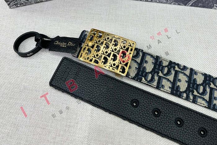  Ʈ MS8519-2    4.0CM