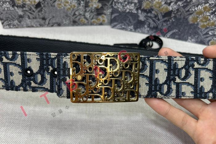   Ʈ MS8519-2    4.0CM