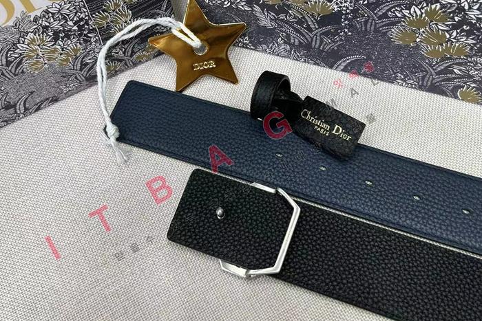   Ʈ MS8520    4.0CM