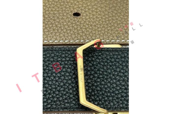   Ʈ MS8520-1   4.0CM
