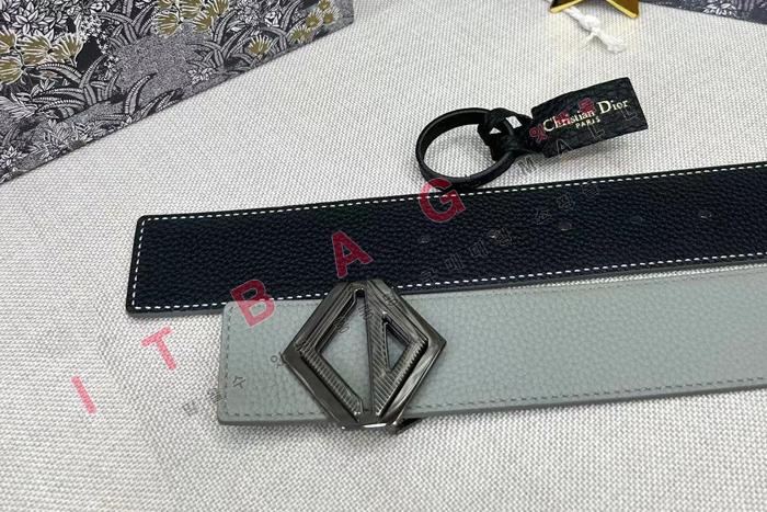   Ʈ MS8520-2   4.0CM
