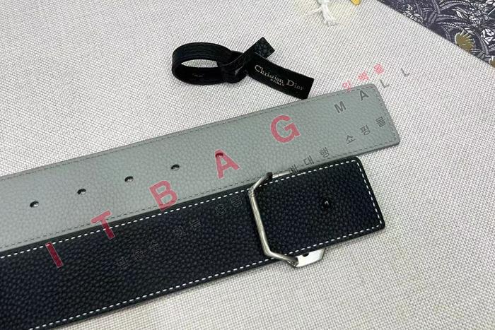   Ʈ MS8520-2   4.0CM