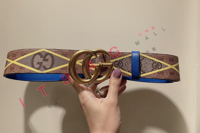   Ʈ MS8521    4.0CM