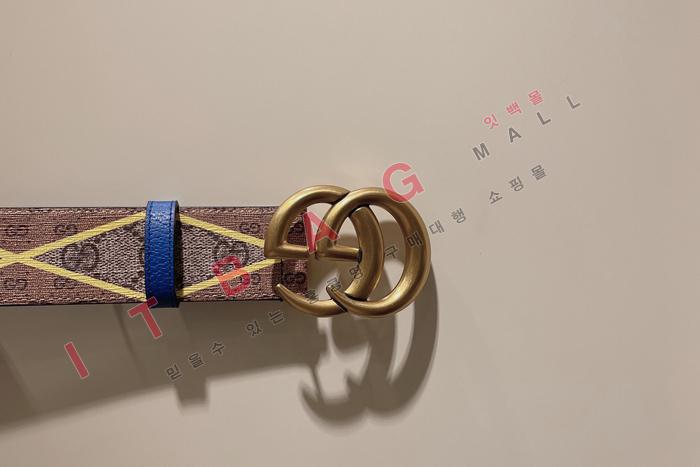   Ʈ MS8521    4.0CM