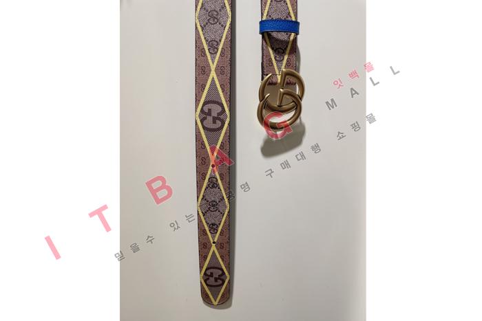   Ʈ MS8521    4.0CM