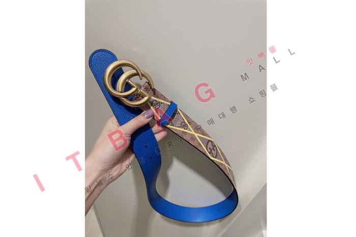   Ʈ MS8521    4.0CM