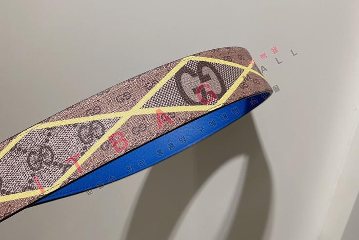   Ʈ MS8521    4.0CM
