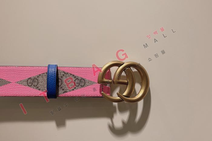   Ʈ MS8521-1    4.0CM