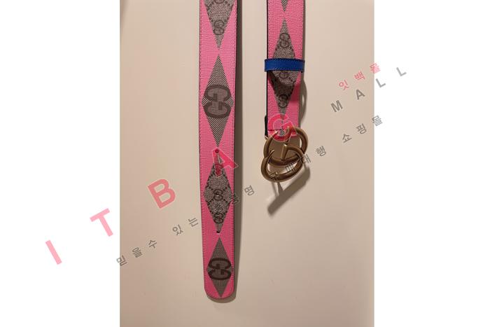   Ʈ MS8521-1    4.0CM