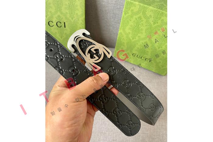   Ʈ MS8522     3.8CM