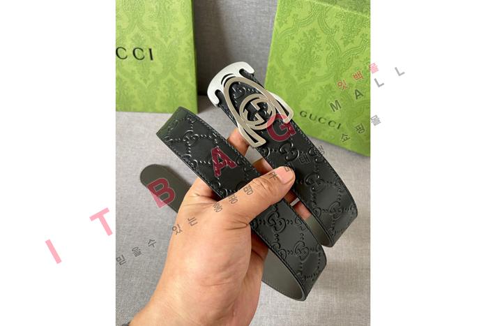   Ʈ MS8522     3.8CM