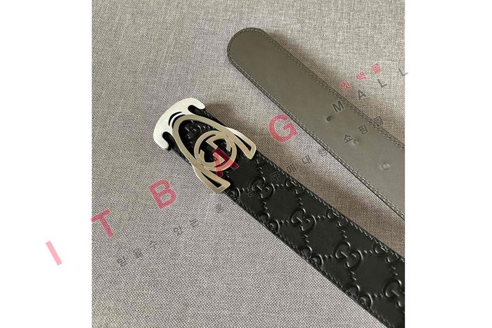   Ʈ MS8522     3.8CM