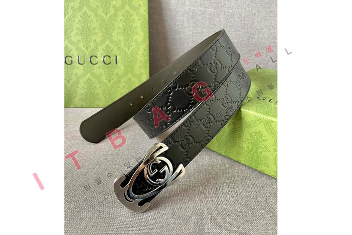   Ʈ MS8522     3.8CM