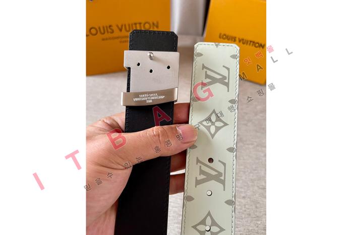 ̺  Ʈ MS8523-1     4.0CM