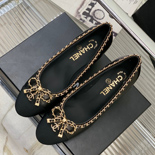   ü ÷ ̵  SH6558    2CM/6.5CM