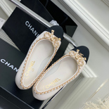   ü ÷ ̵  SH6558-1    2CM/6.5CM