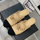   ü   SH6557-1     2CM