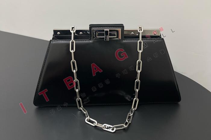 ҵ ī  ̵   FD2154-1