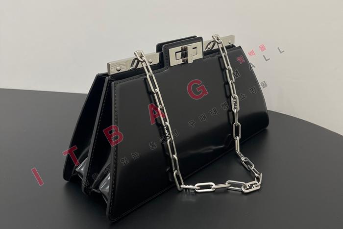 ҵ ī  ̵   FD2154-1