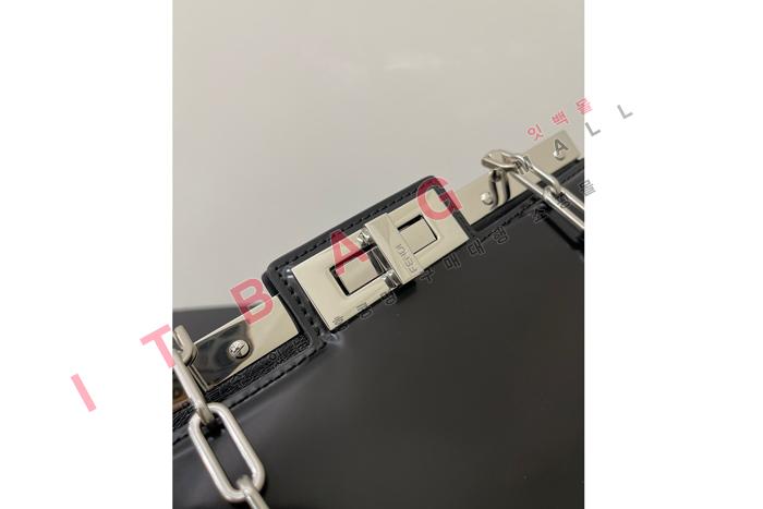ҵ ī  ̵   FD2154-1