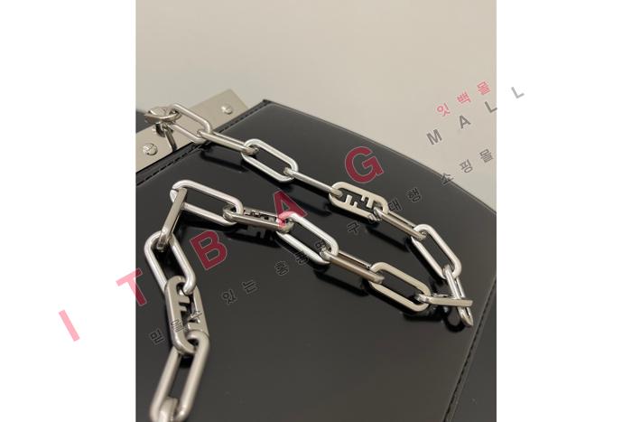 ҵ ī  ̵   FD2154-1