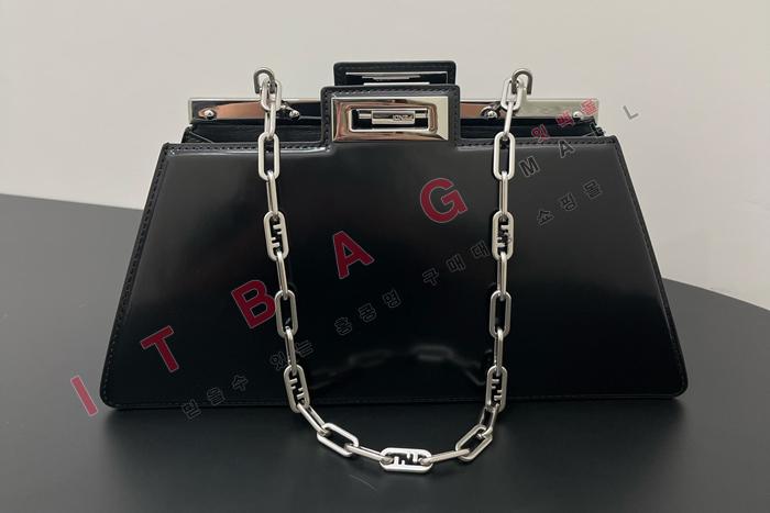 ҵ ī  ̵   FD2154-1
