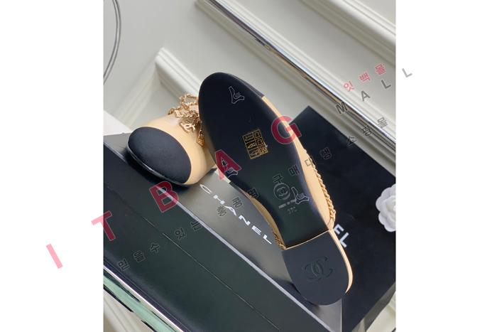   ü   SH6557-1     2CM