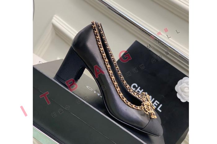   ü ÷ ̵  SH6558    2CM/6.5CM