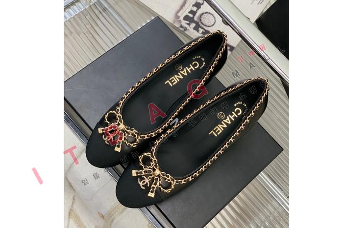   ü ÷ ̵  SH6558    2CM/6.5CM
