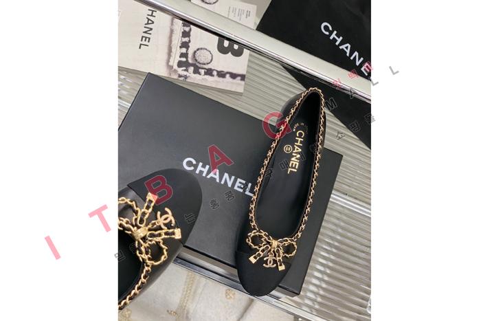   ü ÷ ̵  SH6558    2CM/6.5CM