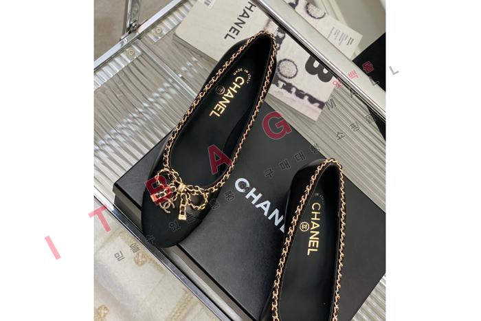   ü ÷ ̵  SH6558    2CM/6.5CM