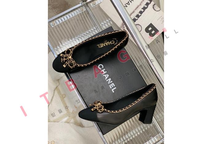   ü ÷ ̵  SH6558    2CM/6.5CM