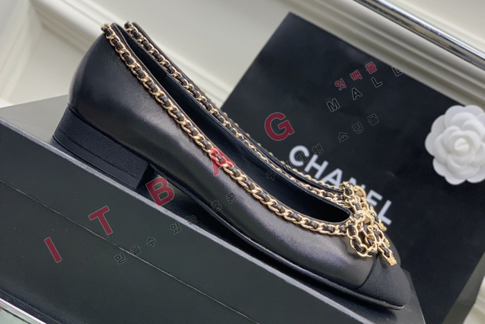   ü ÷ ̵  SH6558    2CM/6.5CM